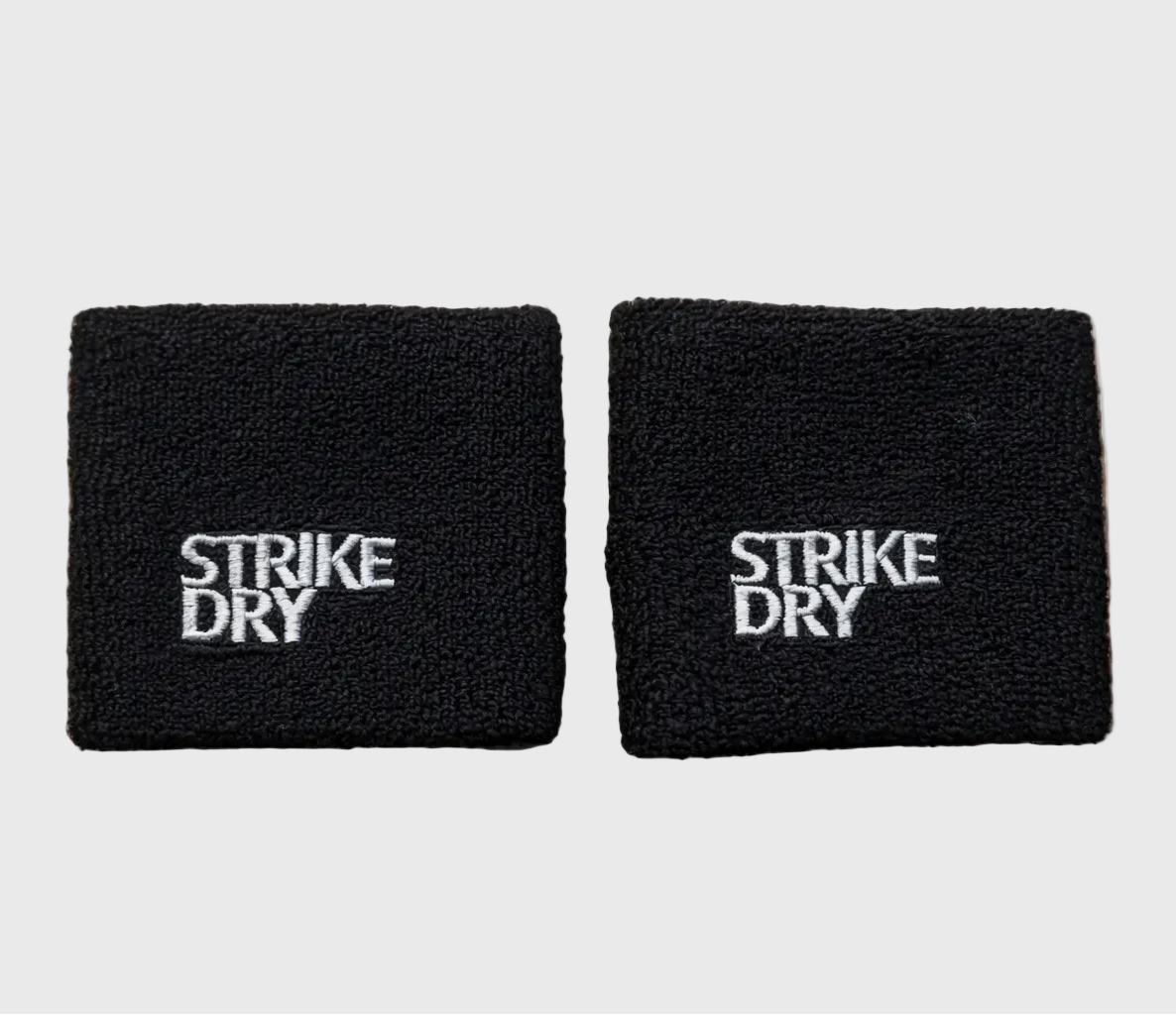 StrikeDry-Band