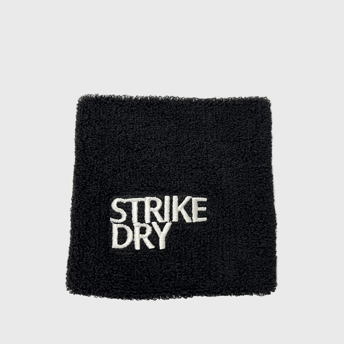 StrikeDry-Band