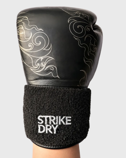 StrikeDry-Band